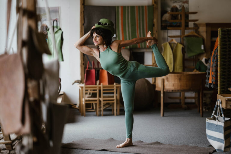 210707132047 2 768x511