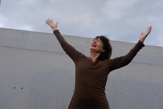 Linda Schatz