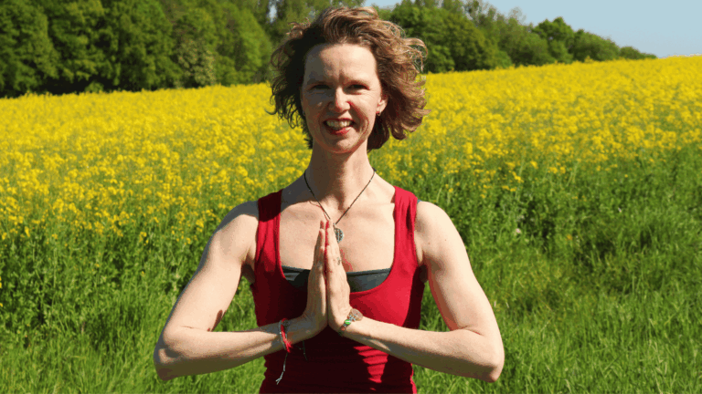 Title Page 4 1 768x432