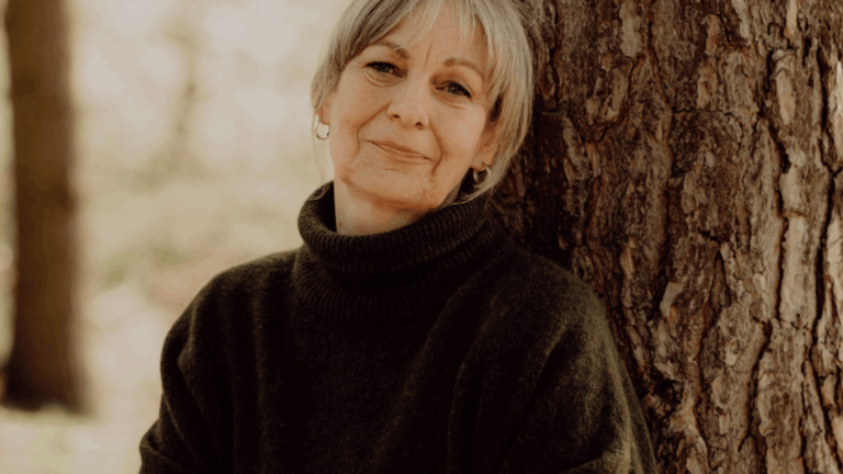 Title Page 6 768x432