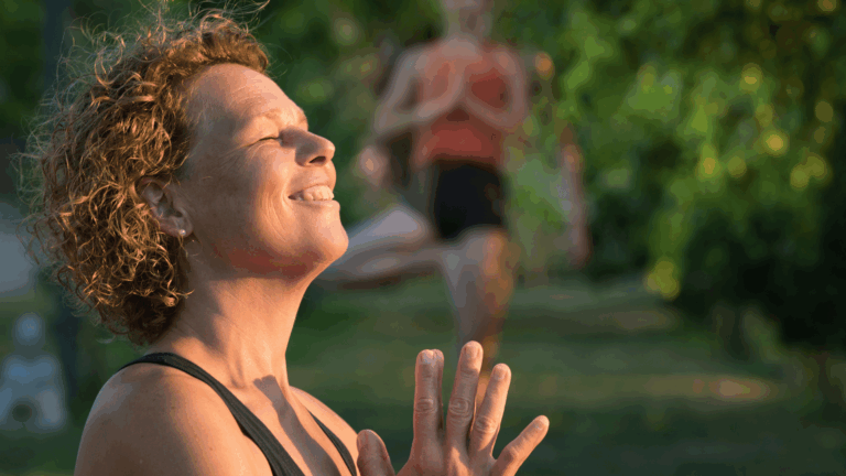 Title Page 8 768x432