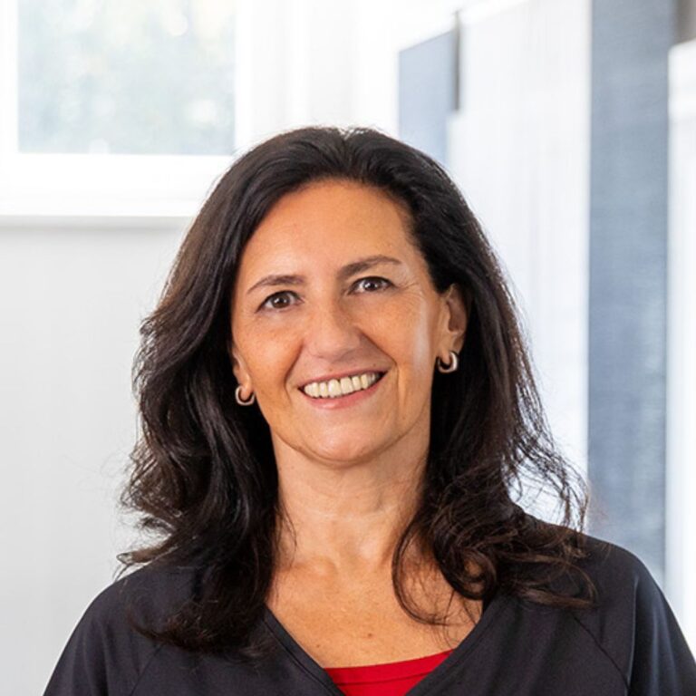 Bettina Engel 1 768x768