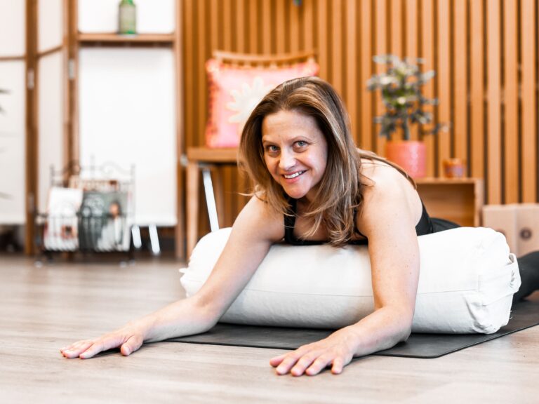 Yoga Winkel 50 1 1 768x576